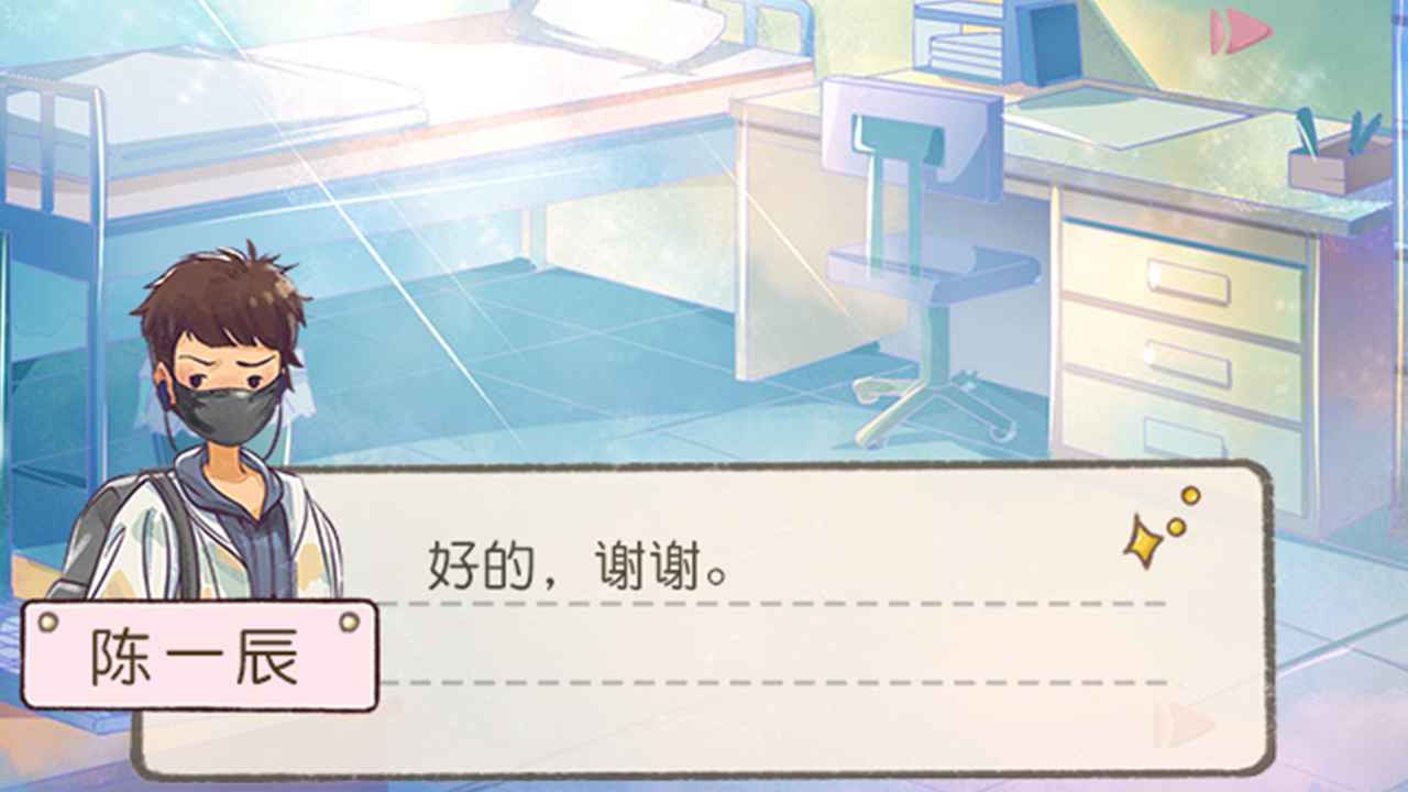 好久不见再见-1