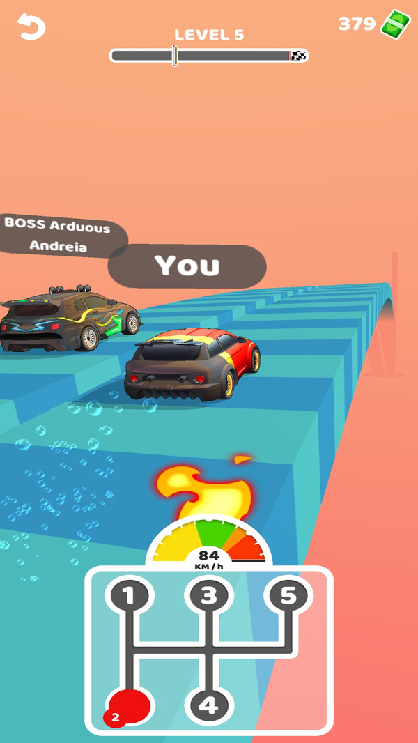 图3