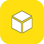 Q玩宝盒app