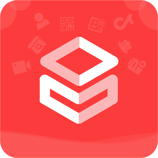 实用百宝箱app