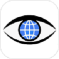 地球眼app