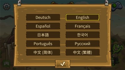 王国保卫战前线内购破解-2