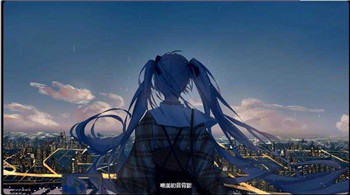 初音ミクHatsune Mikuapp