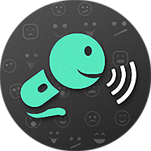 趣味变声器app