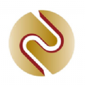 云采材app