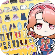少女养成日记破解下载