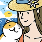 萌宅物语无限爱心破解最新版