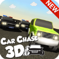 汽车vs警车(car vs police cops 2020)