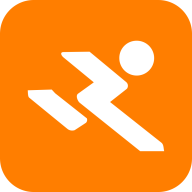 need运动健身app