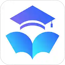 甘孜医培app