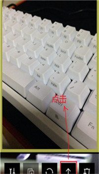 VSCO安卓破解