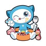 小猫抓抓app