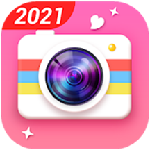 甜心相机app