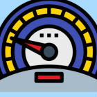 speed5G测速专家app