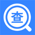 百业查app