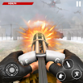 二战突击队模拟器(FPS Commando World War)