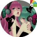 初音ミクHatsune Mikuapp