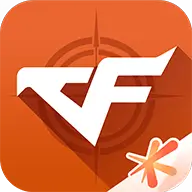 CF礼包助手app