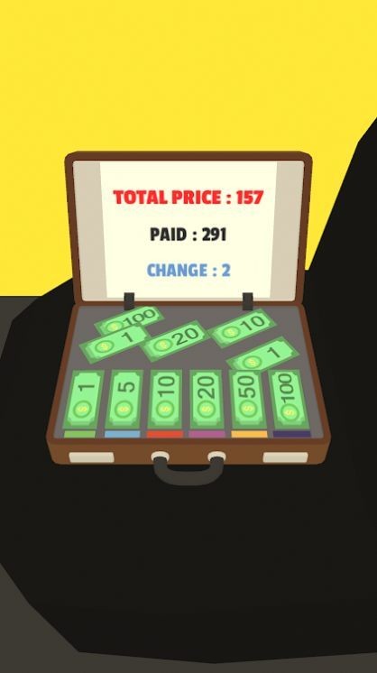 出租车骑士3D截图1