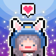 星光创造营破解