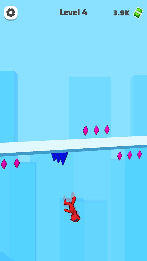 FlipRace-2