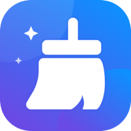 轻松清理app