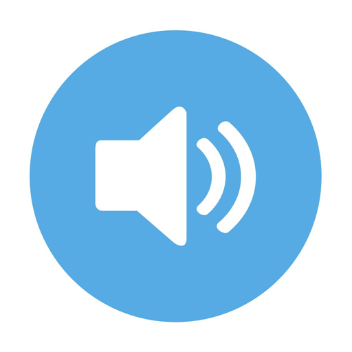 红包语音助手app图标