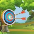 出色的弓箭ArcheryLite图标