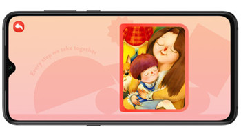 考尔乐app-1