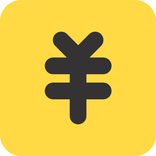 鲨鱼记账破解