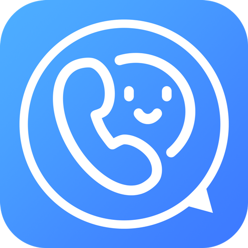 小号通讯助手app