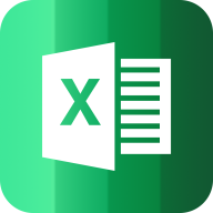 Excel表格处理app