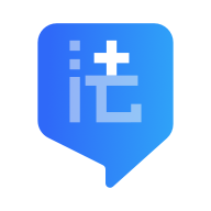 法+软件