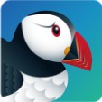 海鹦浏览器最新版