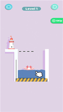 救救小船图4