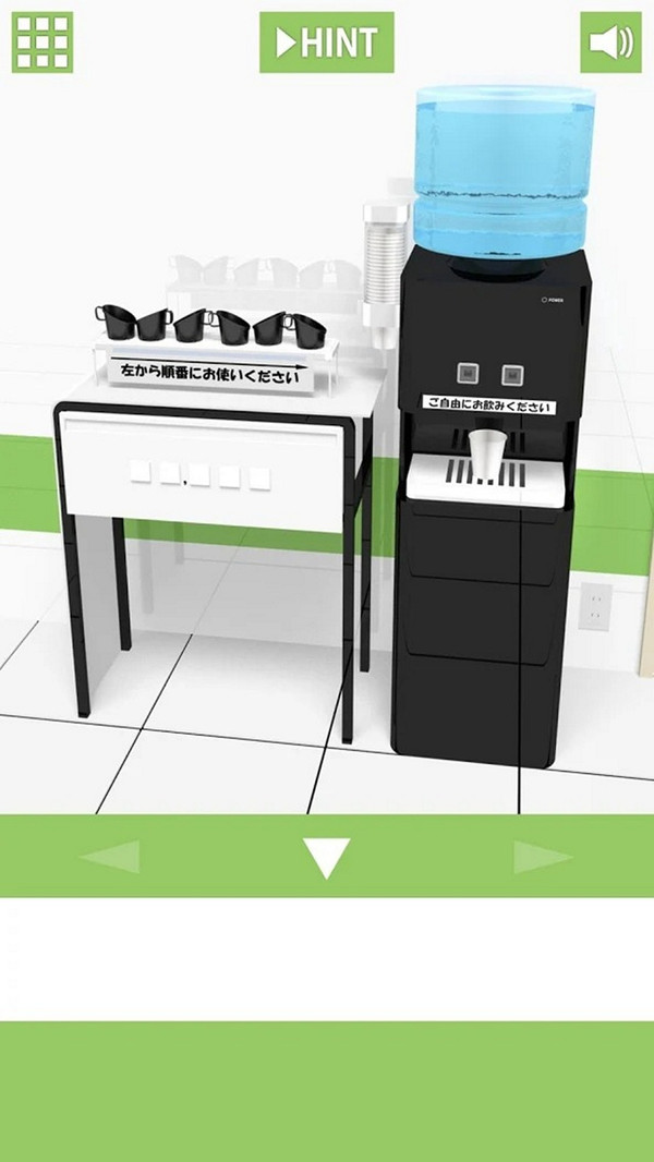 手机店逃脱游戏-2