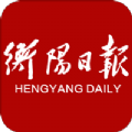 掌上衡阳app