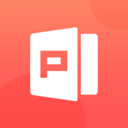 ppt文档制作app