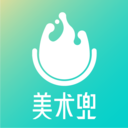 美术兜app