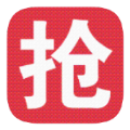 多点app