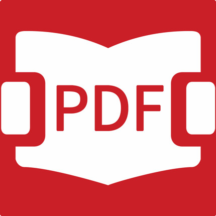 PDF转换编辑app