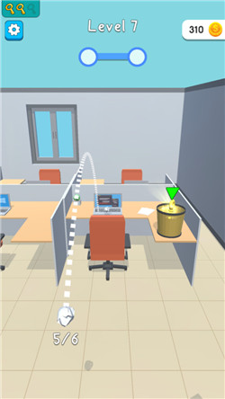 模拟学校-1