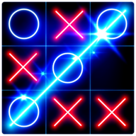 井字游戏