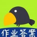 作业搜题专家app