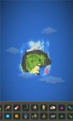 神游戏模拟器最新破解截图3