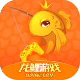 龙鲤游戏app
