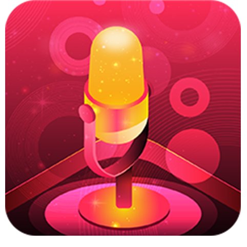 手游开黑变声器app