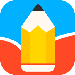 学有义方app