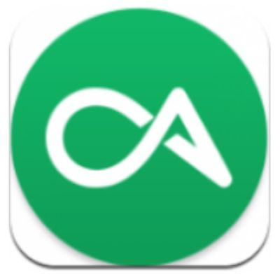 gfx酷安工具箱