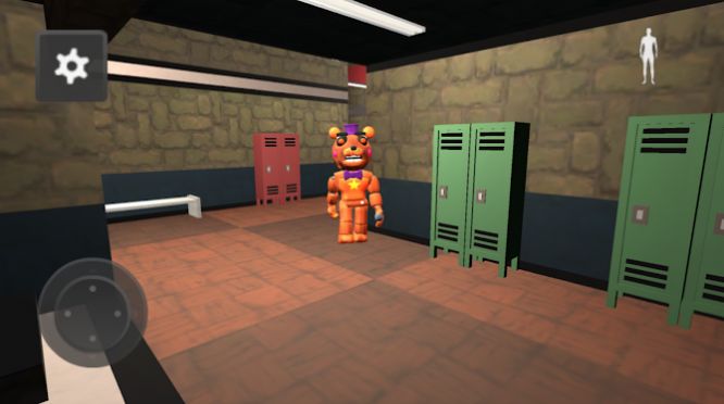 Freggy Pizza-1